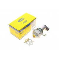 Клапан EGR VW Golf IV/V/Polo/ Skoda Octavia 1.6 97-10 (EV014)