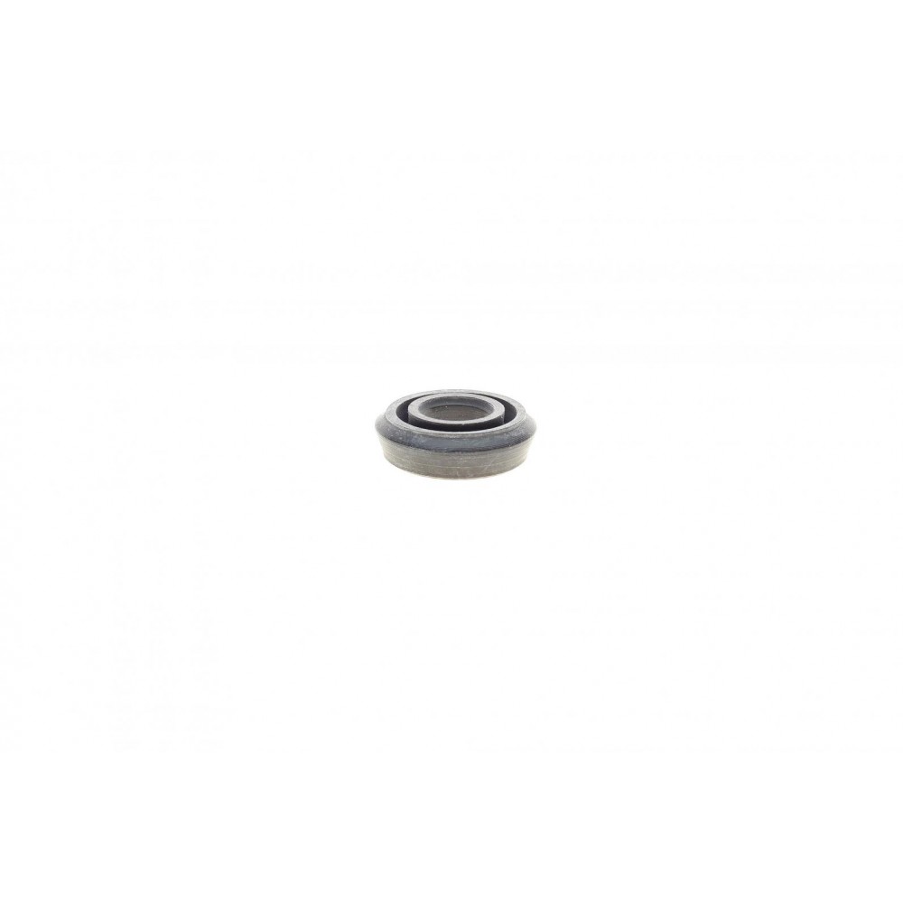 Ремкомплект циліндра зчеплення (головного) Opel Frontera 2.2 DTI 02-04 (d=22.2mm)