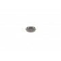 Ремкомплект циліндра зчеплення (головного) Opel Frontera 2.2 DTI 02-04 (d=22.2mm)