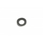 Ремкомплект супорта (заднього) VW Golf 82-97 (d=36mm) (Lucas)