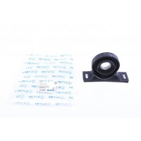 Підшипник підвісний BMW 3 (E30) 82-91 (d=30mm)