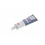 Герметик NPR (-50°C +350°C) 100ml (сірий) Universal/High elastic = 5599990000