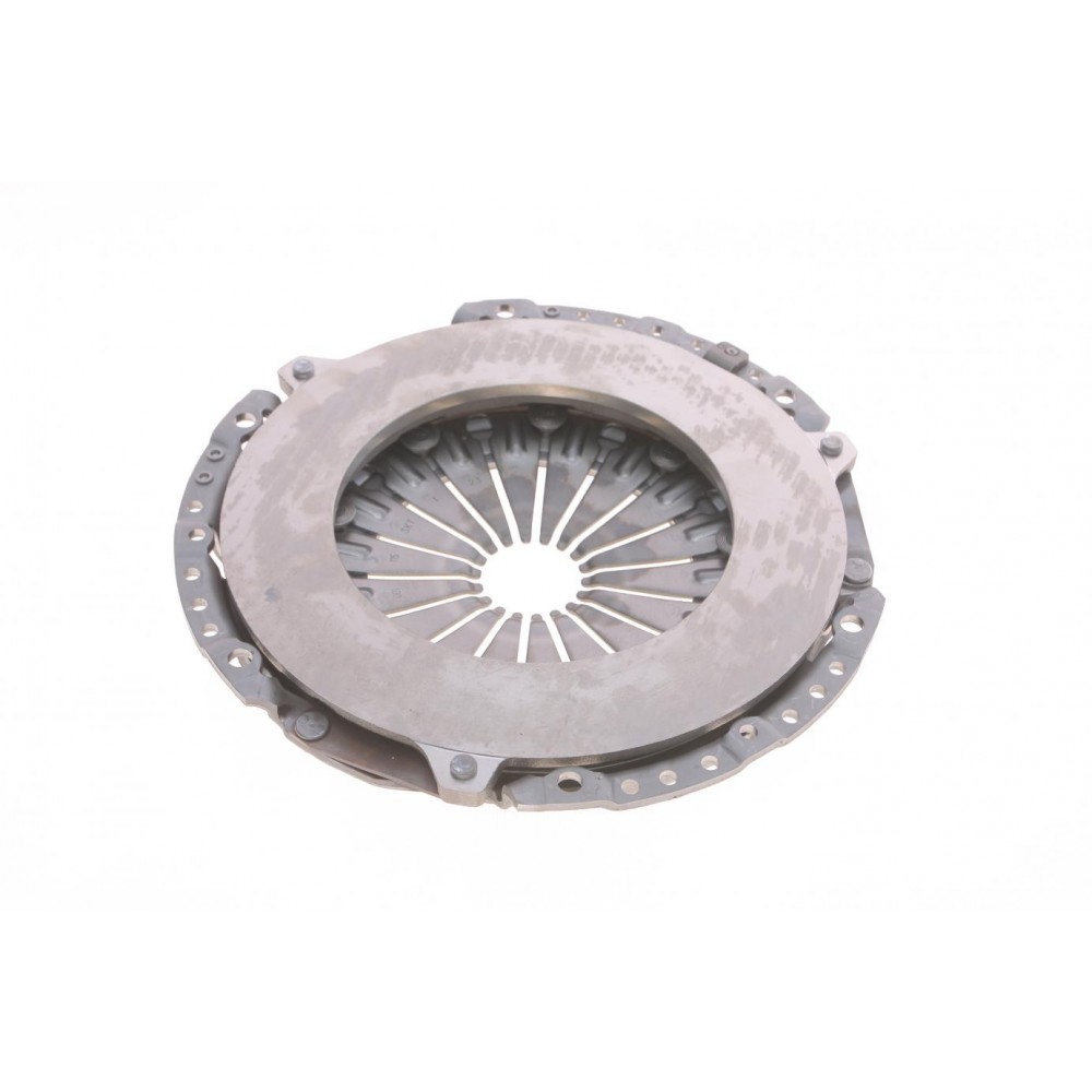Комплект зчеплення Ford Focus 2.0 TDCi 03-12/Volvo S40/V50 2/0D 04-10 (d=240mm)