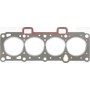 Прокладка ГБЦ Lada - ВАЗ 2108/21081 (KAT), 86-99