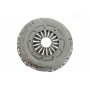 Комплект зчеплення Hyundai Elantra/Kia Cee'd 1.4/1.6 CRDi 06- (d=240mm)