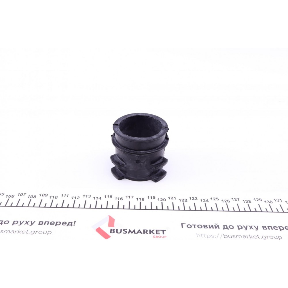 Патрубок інтеркулера Ford Connect 1.8 CDTi 06-13