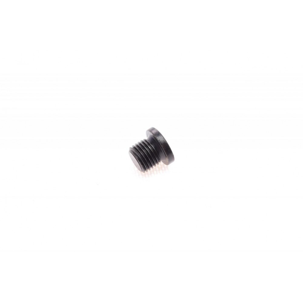 Болт зливу оливи VW T5 2.0 TSI 11-15 (M14x1.50x12)