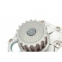Помпа води Ford Focus/Mondeo/Kuga 2.5 05-/Volvo 1.6/1.8/2.0/2.3/2.4/2.5 97-