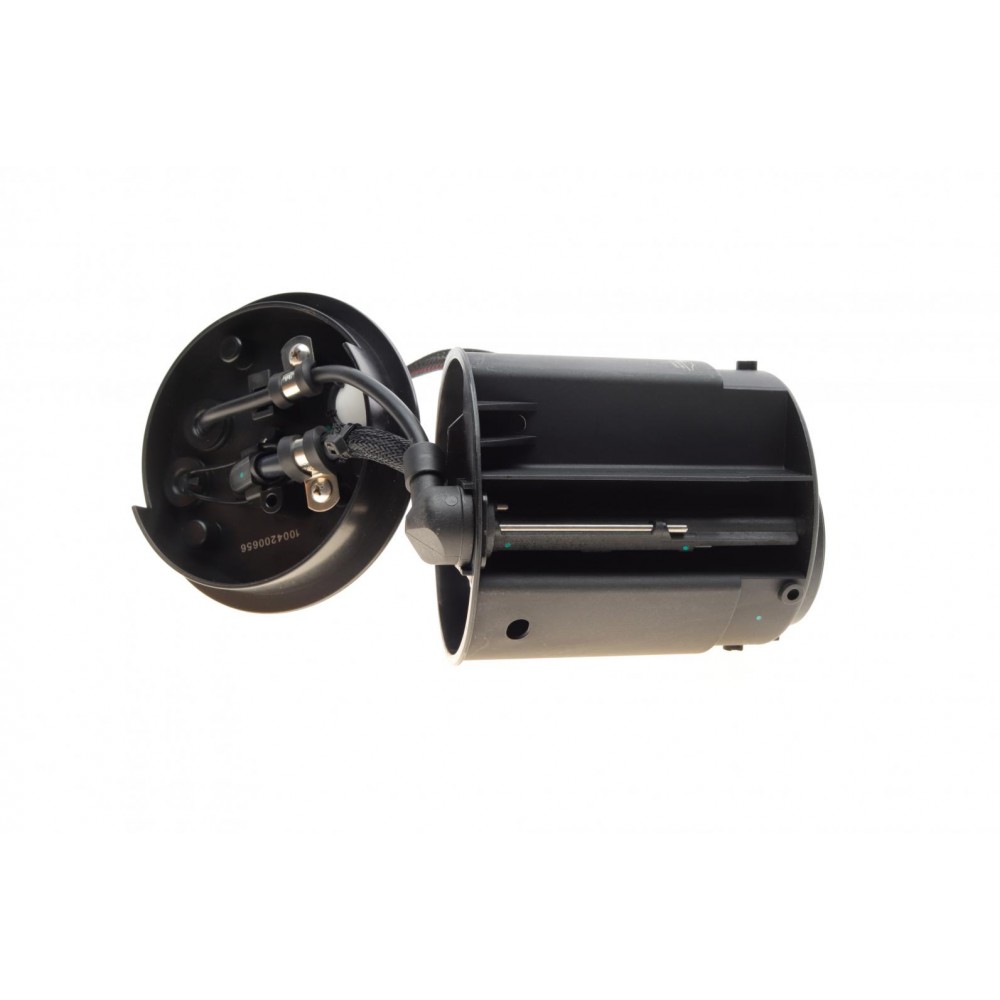 Насос AdBlue MB GL-class (X166) 12-15 (OM642)