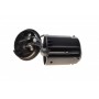 Насос AdBlue MB GL-class (X166) 12-15 (OM642)