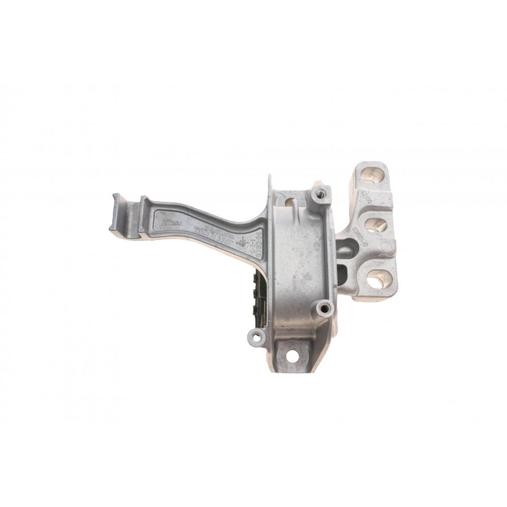 Подушка двигуна (R) Audi A3/Q3/Skoda Octavia/SuperB/VW Golf/Passat/Tiguan 1.2-2.0D 12-