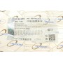 Датчик тиску оливи VW Caddy 1.9TDI/T5 2.0-2.5TDi 95- (0.75-1.05 bar) (сірий)