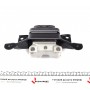 Подушка двигуна (L) VW Golf VII 1.2 TSI 12-