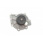 Помпа води Volvo C30/C70/S40/S60/S80/V40/V50/V60/V70/XC60/XC70/XC90 2.0/2.4/2.4D/3.0 T6 D3/D4/D5 01-