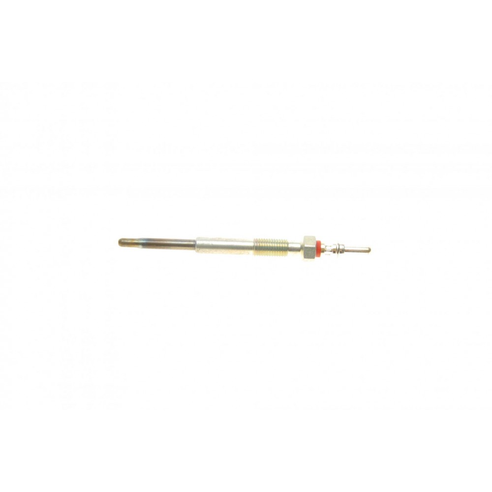Свічка розжарювання Citroen C5/Peugeot 205/Land Rover 2.2HDi/D 06- M8x1.0