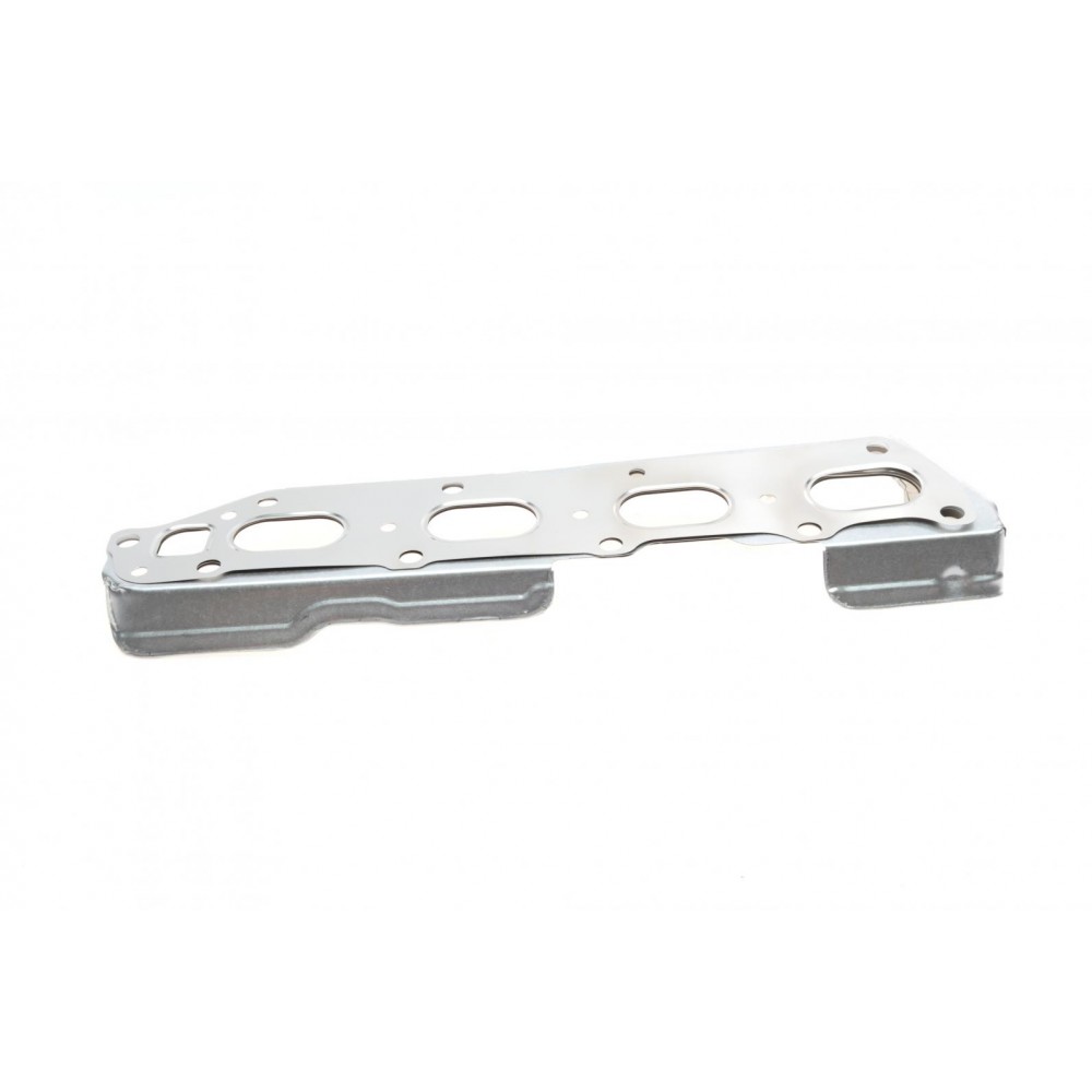 Комплект прокладок турбіни Citroen Jumper/Jumpy/Peugeot Boxer/Expert 2.0/2.2 BlueHDi 16-
