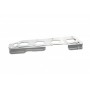 Комплект прокладок турбіни Citroen Jumper/Jumpy/Peugeot Boxer/Expert 2.0/2.2 BlueHDi 16-