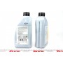 Рідина ГПК (жовта) Dexron II (1L) (MB236.3) (=0009898803AAA6)