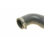 Патрубок інтеркулера Audi A1 (8X1, 8XK)/ Seat Leon/ Skoda Octavia/ VW 1.6-2.0 TDI 12-