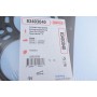 Прокладка ГБЦ BMW 3.0i N55 B30A, 06-, Ø85,00mm, 1.30mm N55 B30