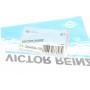Прокладка труби вихлопної Citroen Berlingo/Peugeot Partner 1.1/1.4 96-