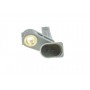 Датчик ABS (задній) Audi A3/Q7/Skoda SuperB/VW Caddy IV 16- (R)