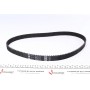 Комплект ГРМ Mazda 323/626 2.0i 91-04 (більше не постачається)