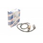 Лямбда зонд Mazda 3/6/CX-5/CX-9 1.5-2.5 11-