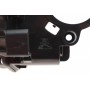 Заслонка дросельна BMW 1 (F20/F21) 1.5D (B37) 15-19/X3 (F25) 2.0D (B47) 14-17