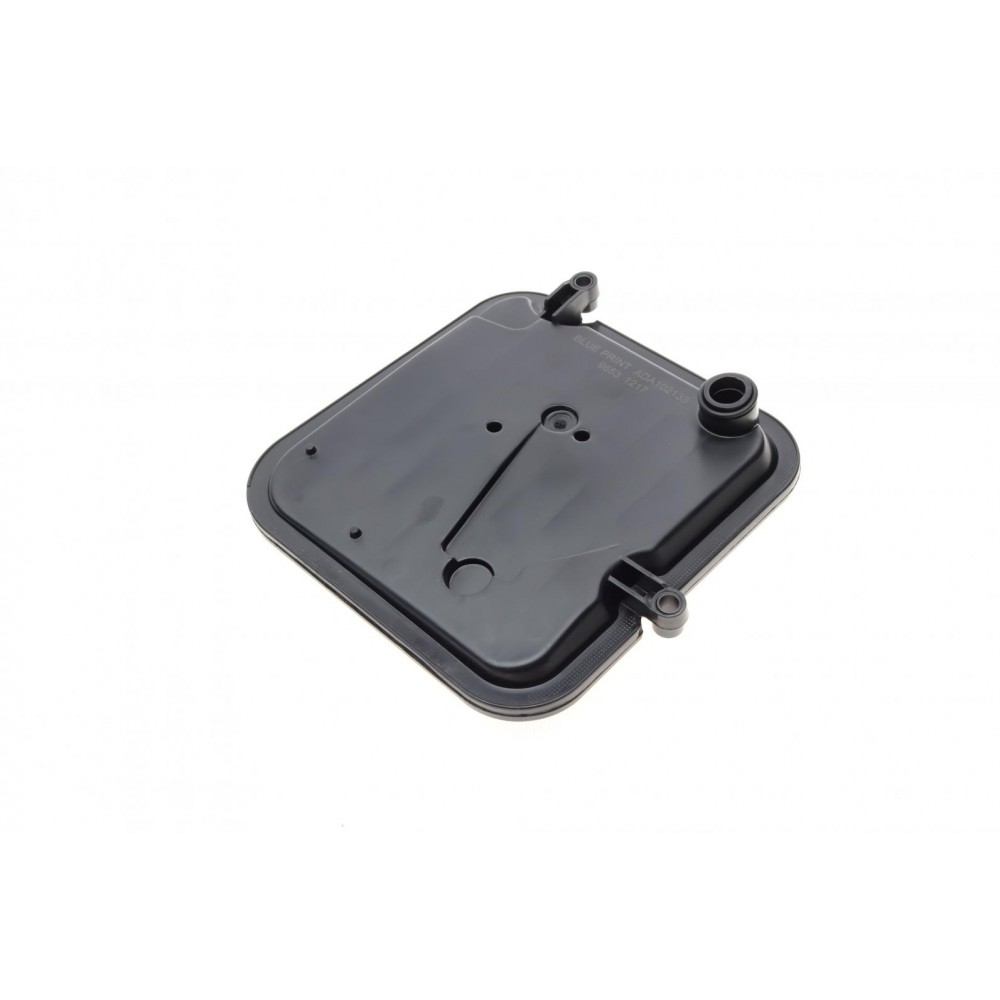 Фільтр АКПП Jeep Liberty/Wrangler 96-