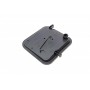 Фільтр АКПП Jeep Liberty/Wrangler 96-