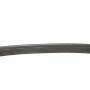 Ремінь генератора VW Caddy III 1.4i/Roomster/Polo 1.4, 03-