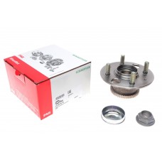 Підшипник маточини (задньої) Honda Civic 01-05