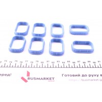 Прокладка колектора впускного Ford Transit 2.0TDCi/2.4TDCI 00- замінено на 71-35539-00