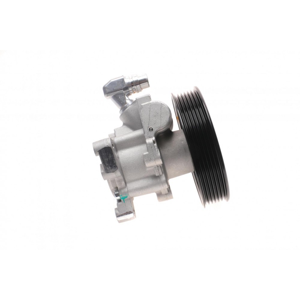 Насос ГПК MB CLS-class(C219) 5.0-5.5 i 04-10/E-class(S211/W211) 2.6-5.5 i 02-08/SLK-class 5.5 04-11