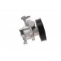 Насос ГПК MB CLS-class(C219) 5.0-5.5 i 04-10/E-class(S211/W211) 2.6-5.5 i 02-08/SLK-class 5.5 04-11