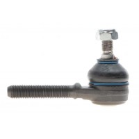 Наконечник тяги рульової MB 190 (W201) 82-93 (M12x1.5) LHT (наруж.)