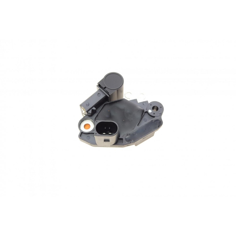 Реле генератора (14.5V) VW Golf 1.4-2.9 91-05/Caddy 1.9TDI 96-04 (HÜCO)