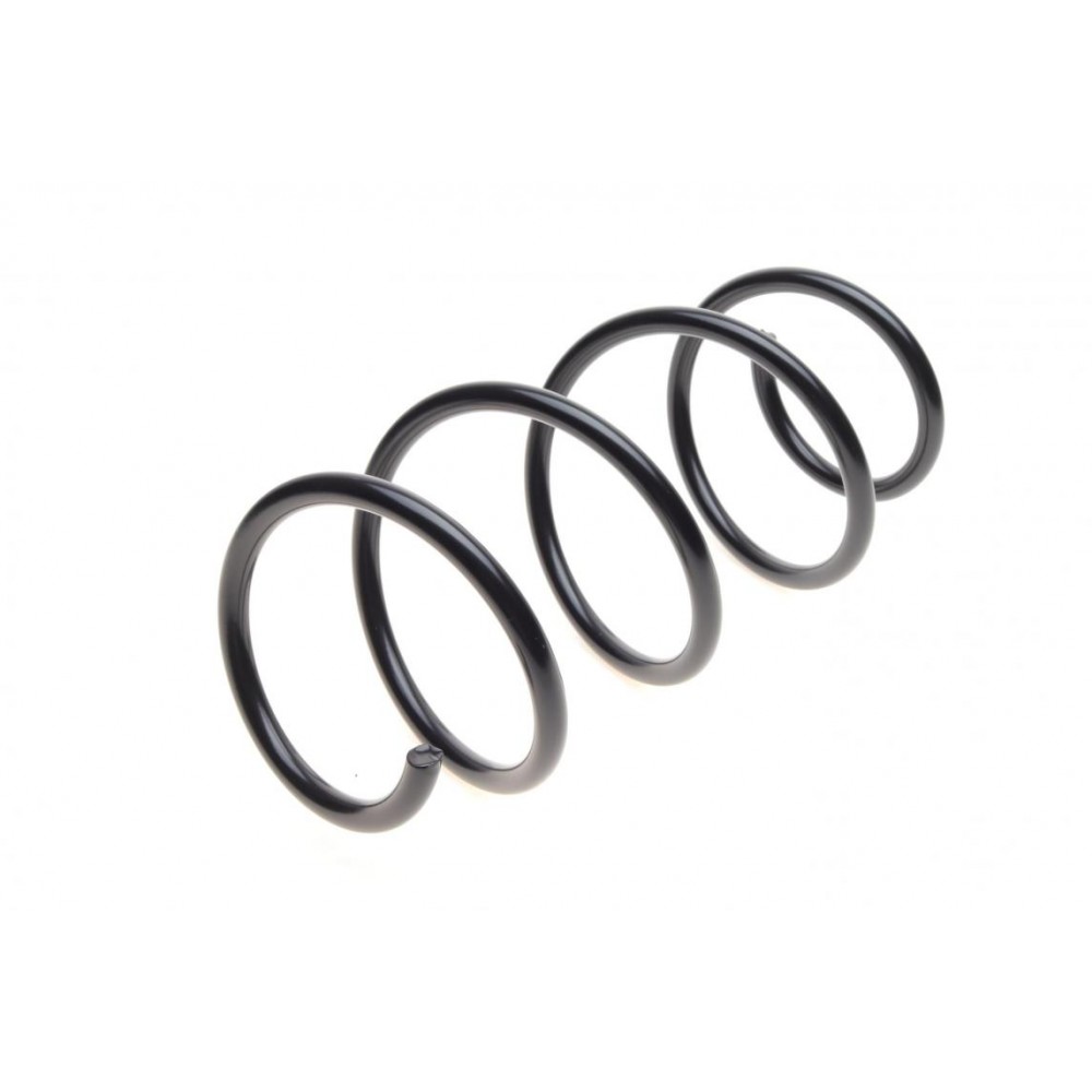 Пружина (передня) Skoda Octavia III 1.2-1.4TSI МКПП/1.0TSI/1.6 12-/VW Golf VII 1.0-1.4TSI МКПП 13-