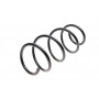 Пружина (передня) Skoda Octavia III 1.2-1.4TSI МКПП/1.0TSI/1.6 12-/VW Golf VII 1.0-1.4TSI МКПП 13-