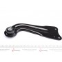 Важіль підвіски (задній) (R) Audi A3/Skoda Octavia II/VW Golf 03-16/VW Passat/Skoda SuperB/Yeti 10-