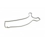 Прокладка кришки клапанів Toyota Corolla 1.4D 04-