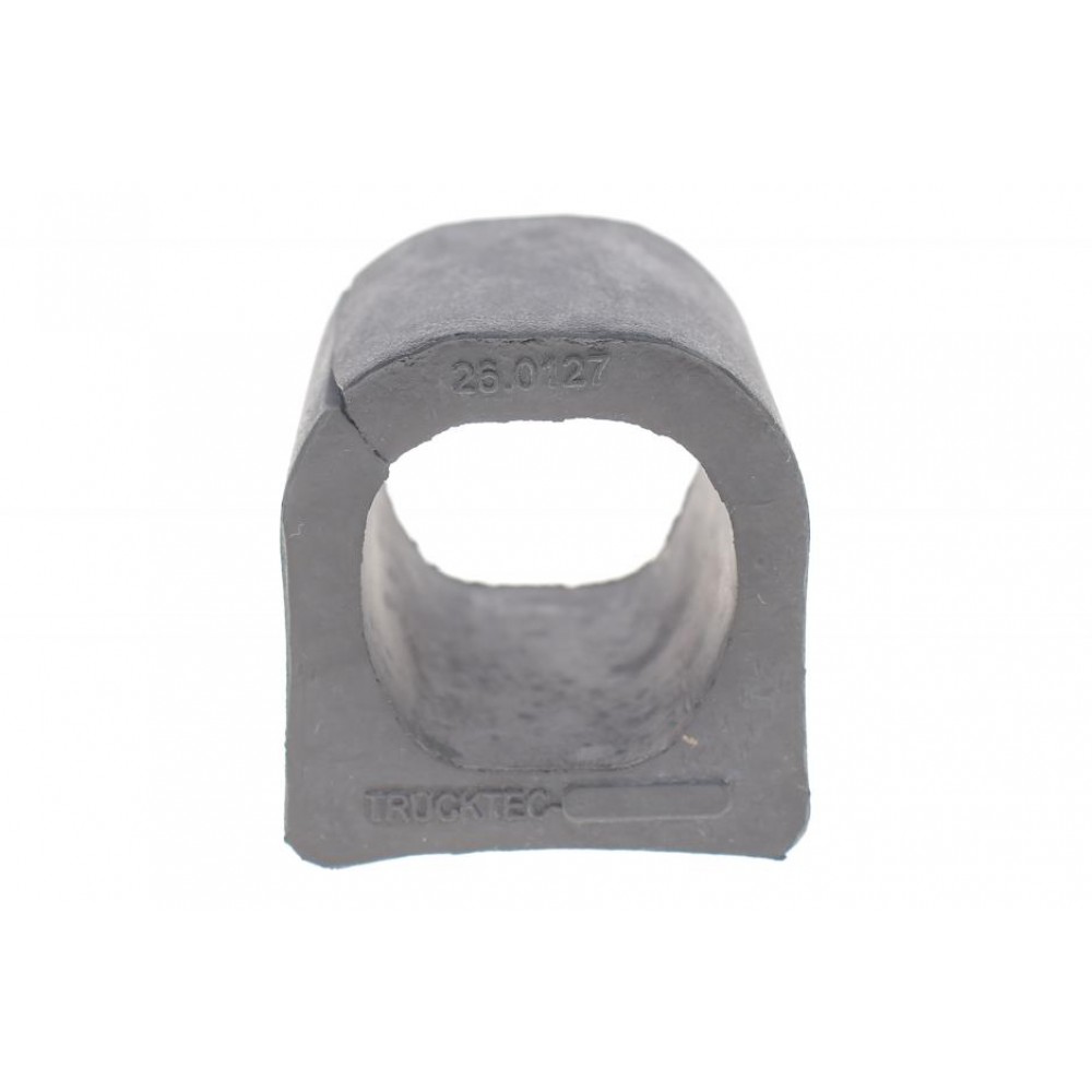 Втулка стабілізатора (заднього) MB 410 (d=33mm)