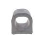 Втулка стабілізатора (заднього) MB 410 (d=33mm)