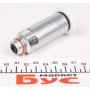 Насос паливний ручної підкачки MB OM314-364 (M16x1.5mm)