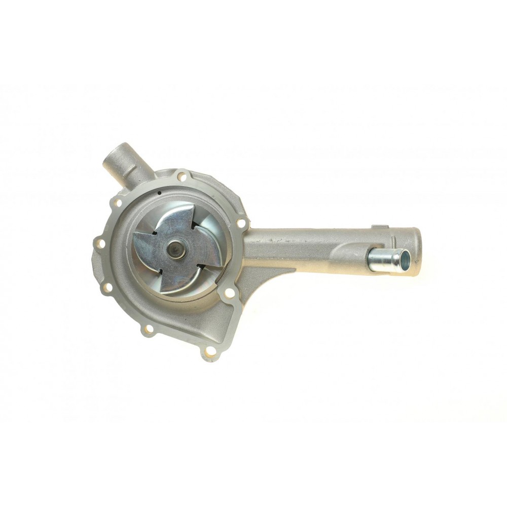 Помпа води MB C-class (W202)/E-class (W124/W210) 1.8-2.2 92-00 (M111)/Ssangyong Kyron 2.3 10-