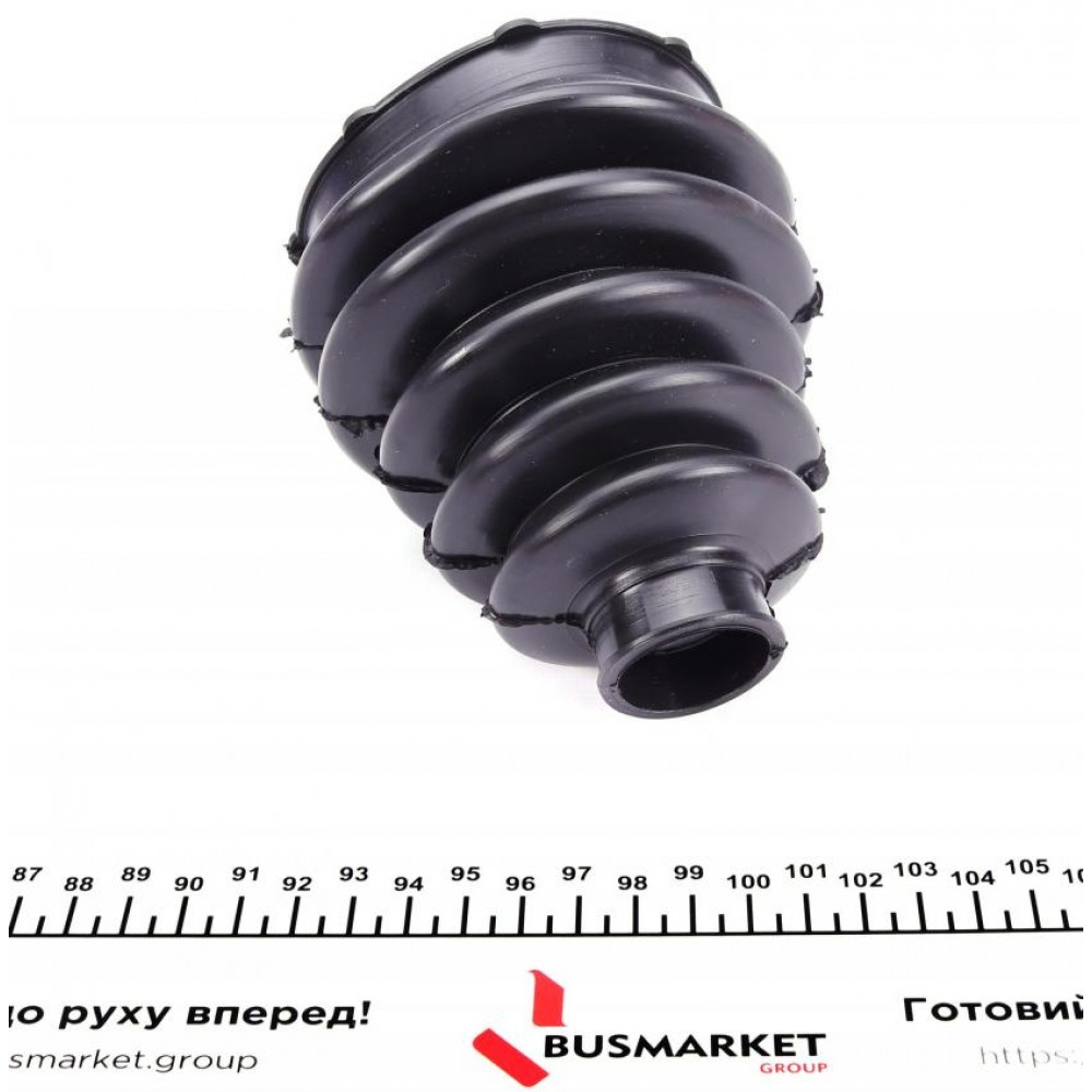 Пильник ШРКШ (зовнішній) Ford Focus 03-07