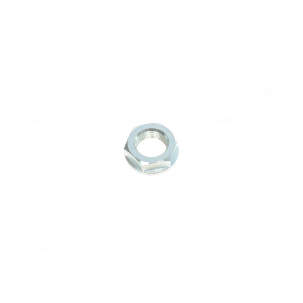 Підшипник маточини (передньої) Citroen C4/C5/C6 05-/Peugeot 407/607/308/508 04-(+ABS) (45x83x44) (к-кт)