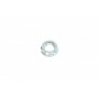 Підшипник маточини (передньої) Citroen C4/C5/C6 05-/Peugeot 407/607/308/508 04-(+ABS) (45x83x44) (к-кт)
