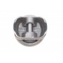 Поршень Skoda Fabia/VW Polo 1.2 01-08 (76.51mm/STD)